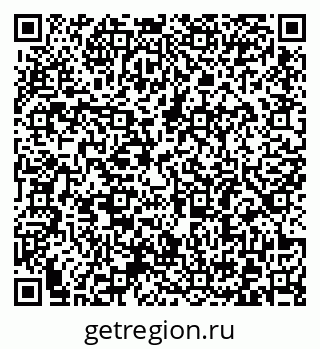 79372185411
