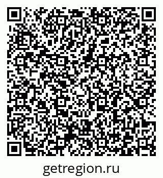79372185412