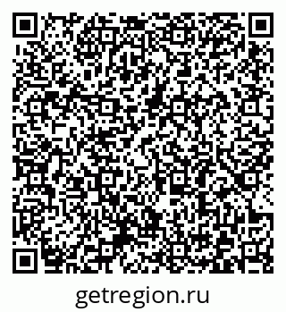 79372185414