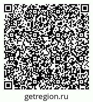 79372185415