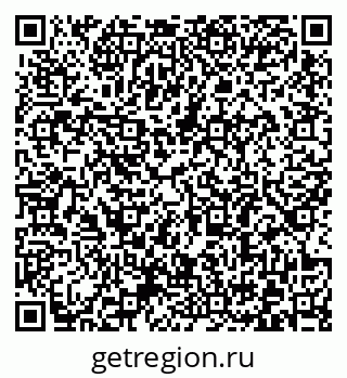 79372185416