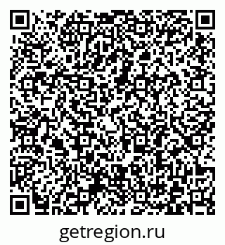 79372185417