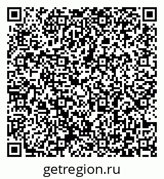79372185418
