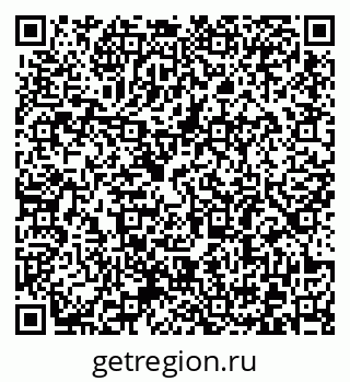 79372185419