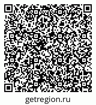 79372185420