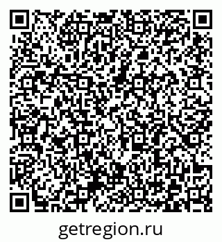 79372185421