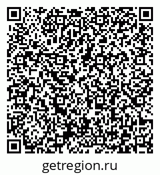 79372185422