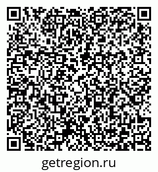 79372185425
