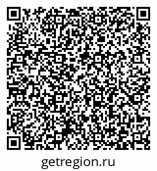 79372185427