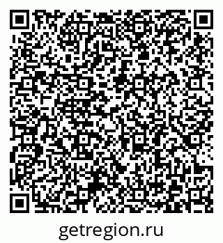 79372185428