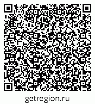 79372185429