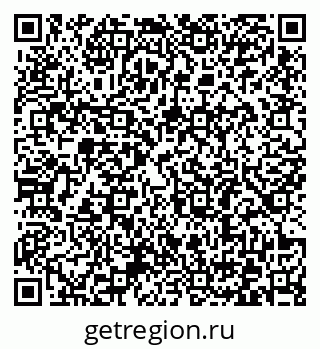 79372185430