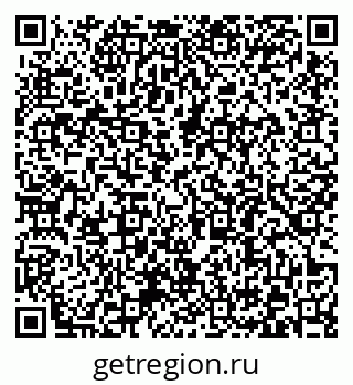 79372185433