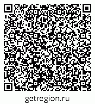 79372185434
