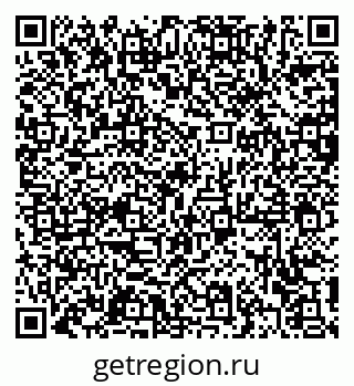 79372185435