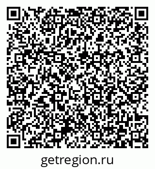 79372185436