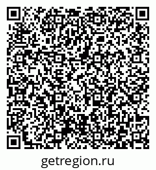 79372185437