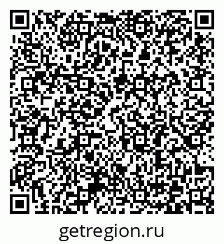 79372185438