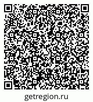 79372185439