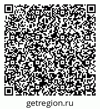 79372185440