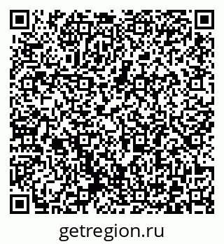 79372185441