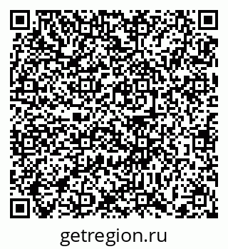 79372185443