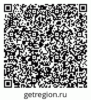 79372185445