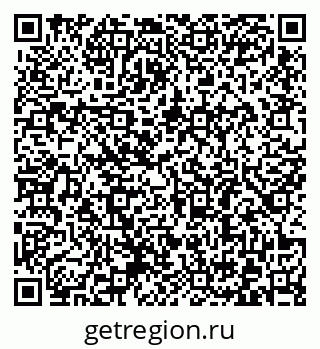 79372185447