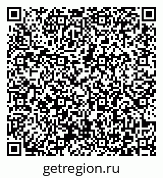 79372185449