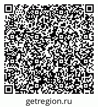 79372185451