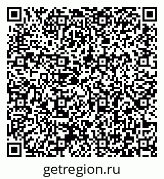 79372185452