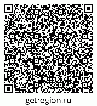 79372185453