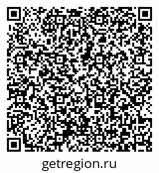 79372185454