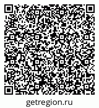 79372185455