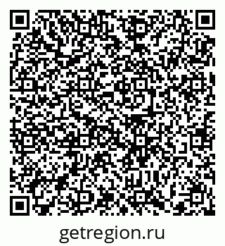 79372185457
