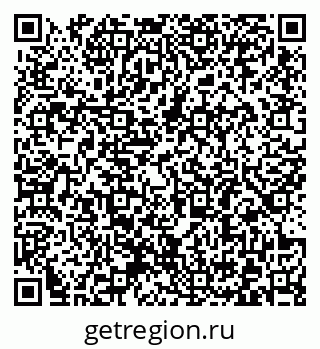 79372185458