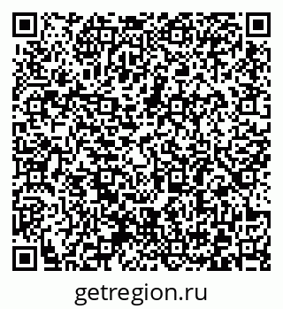 79372185459