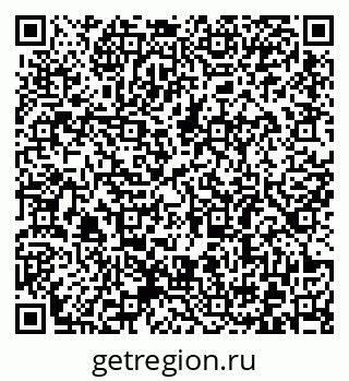 79372185460