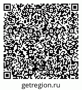 79372185461