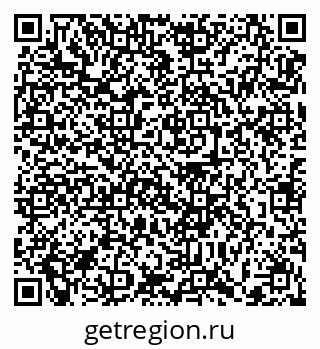 79372185462