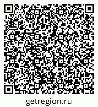 79372185463