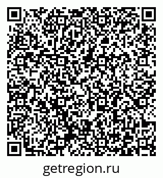 79372185465