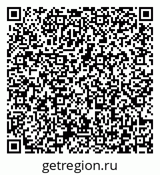 79372185466