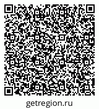 79372185467