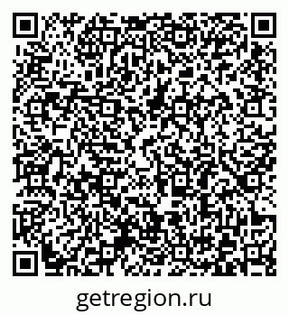 79372185470