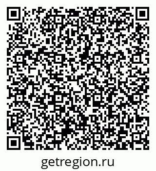 79372185471