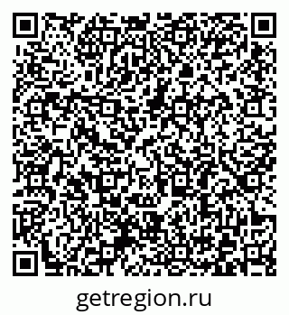 79372185472