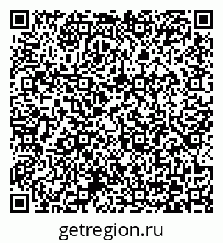 79372185475