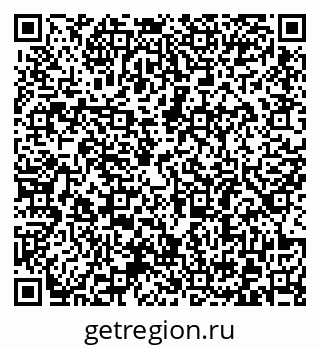 79372185476
