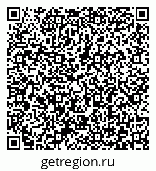 79372185477